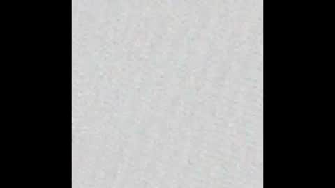 Snapshot of sofia_tabares chatting on February 5, 1:04 am Demi Sofia online show from February 5, 1:04 am