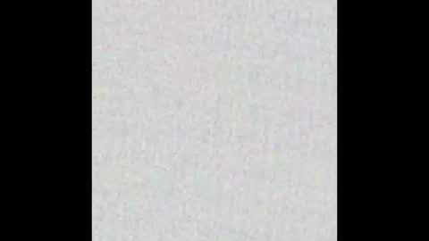 Snapshot of sofia_tabares chatting on February 23, 10:59 pm Demi Sofia online show from February 23, 10:59 pm