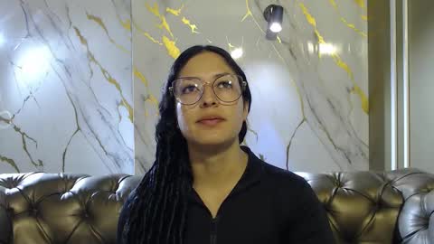 Sofa online show from September 23, 11:41 am