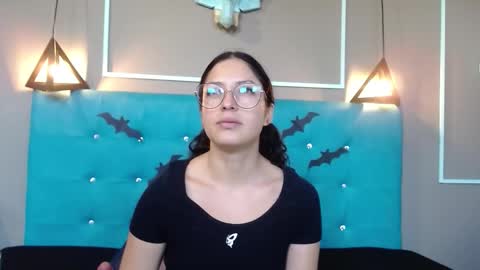 Sofa online show from October 6, 11:38 am