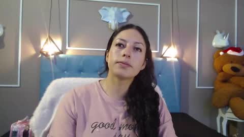 Sofa online show from November 29, 11:14 am