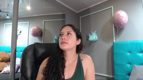 Sofa online show from March 4, 11:40 am