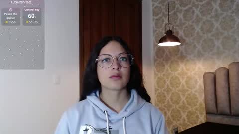 Sofa online show from September 19, 11:09 am