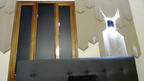 Sofa online show from September 24, 11:42 am