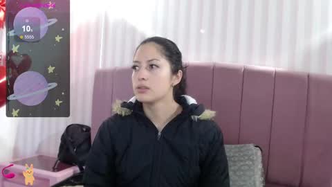 Sofa online show from February 16, 11:16 am