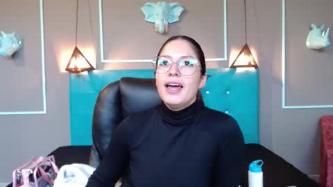 Sofa online show from October 12, 11:34 am