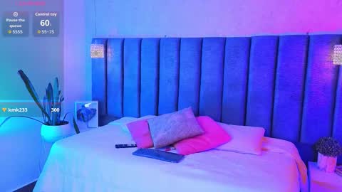 Sofi online show from February 27, 12:38 pm