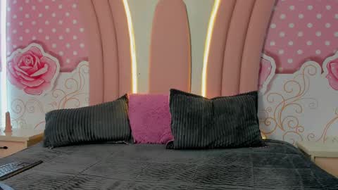 sofiaabigboobs online show from November 8, 12:21 pm