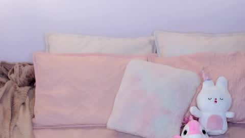 Sofi cortes626 Ig online show from September 12, 7:18 am