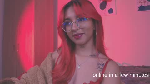 Sofia online show from November 3, 3:10 am