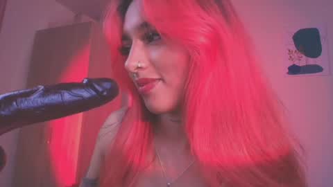 Sofia online show from May 11, 4:14 am