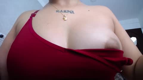 Sofia online show from June 3, 2:33 pm