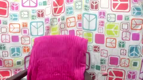 Danna Sofia online show from January 26, 5:55 pm