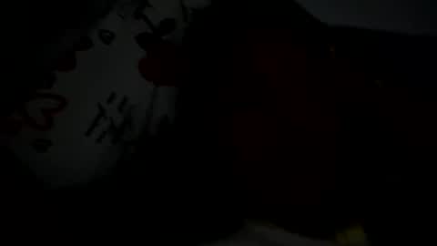 Danna Sofia online show from January 7, 9:50 am