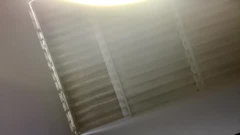 Danna Sofia online show from September 24, 11:09 am