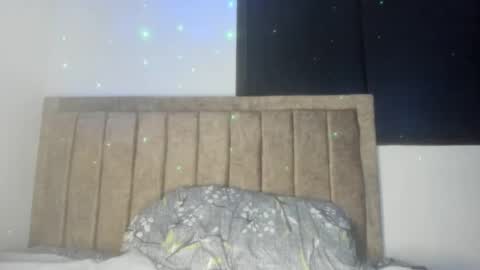 Danna Sofia online show from September 18, 11:09 am