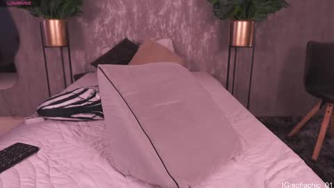 Sofia online show from September 26, 2:25 pm