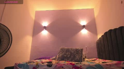 Sofia online show from February 24, 4:15 am