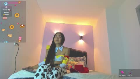 Sofia online show from October 29, 5:56 am