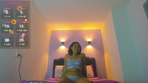 Sofia online show from September 16, 4:53 am