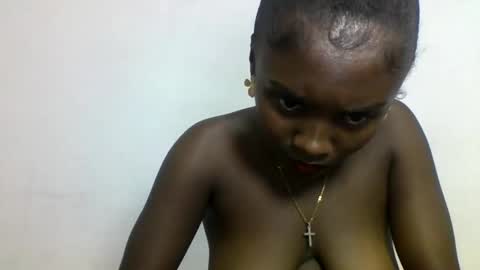 sofia online show from February 26, 5:34 pm