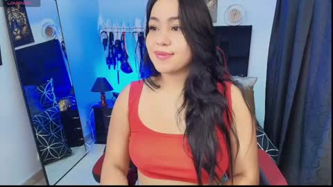 Sofia online show from May 28, 12:36 pm