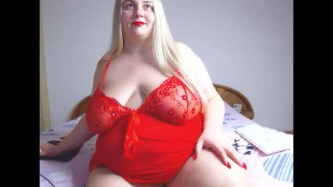 Snapshot of sofiahanson chatting on December 28, 5:57 pm SofiaHanson online show from December 28, 5:57 pm