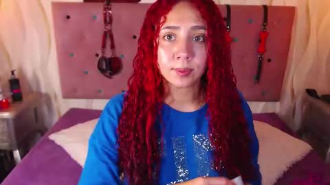 Sofi online show from February 23, 5:12 pm