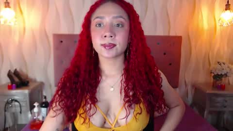 Sofi online show from March 17, 2:32 pm