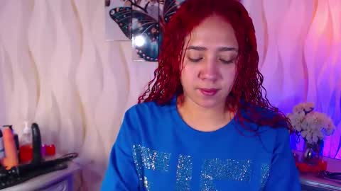 Sofi online show from February 12, 3:03 pm