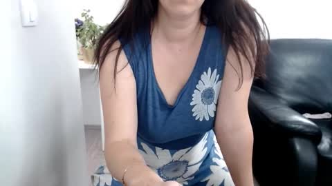Snapshot of sofialenis chatting on September 22, 1:31 pm SofiaLenis online show from September 22, 1:31 pm