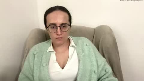 Sofia online show from May 12, 1:40 pm