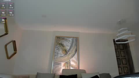 Sofia Reyes online show from February 23, 7:45 pm