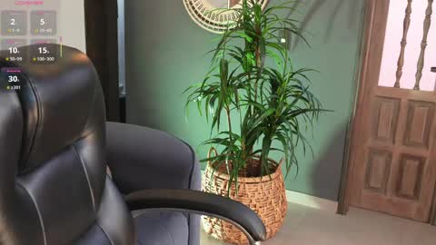 Sofia Reyes online show from April 18, 7:40 pm