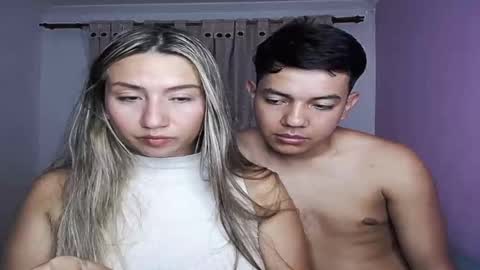 Sofia Russell online show from September 20, 11:25 pm