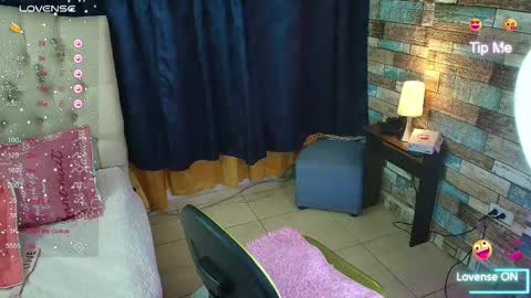 Sofia online show from November 5, 10:15 pm