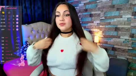Snapshot of sofiasex92 chatting on March 10, 8:34 pm Sofia online show from March 10, 8:34 pm