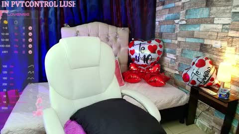 Snapshot of sofiasex92 chatting on February 28, 8:50 pm Sofia online show from February 28, 8:50 pm