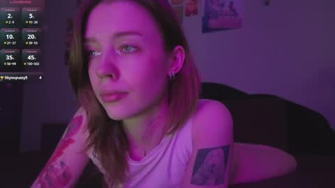 Sofia online show from May 22, 2:04 pm