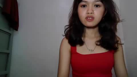 Sofia online show from July 24, 1:47 am