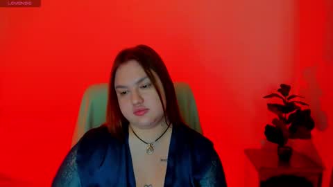 sofiawetsweet online show from February 21, 8:04 am