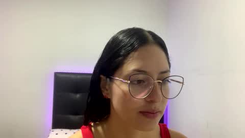 Sofi online show from February 17, 11:42 am