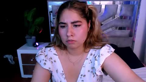 SOFIA online show from April 18, 7:58 pm