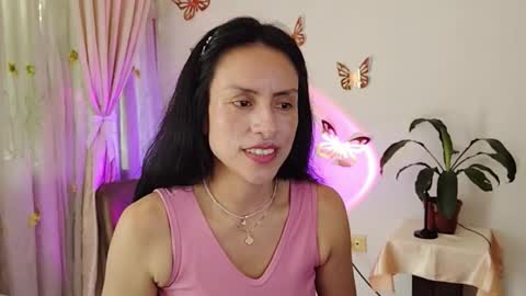 Sofi Bella online show from November 24, 6:32 pm