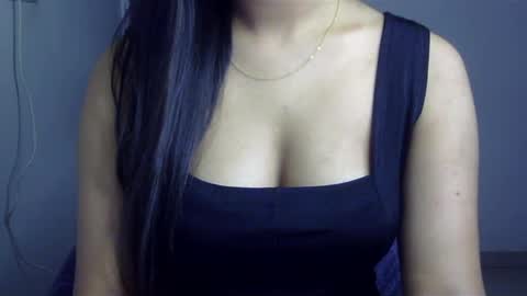 divya online show from December 26, 6:22 pm