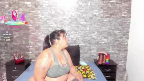 Snapshot of sofie_storm chatting on February 27, 10:15 am Vicky online show from February 27, 10:15 am