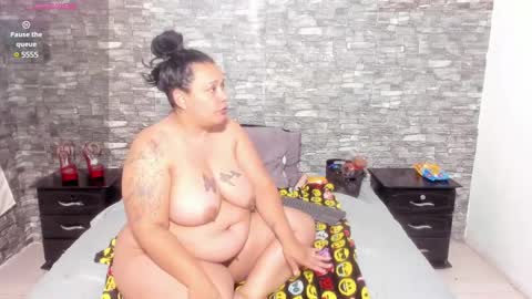 Snapshot of sofie_storm chatting on January 28, 9:41 am Vicky online show from January 28, 9:41 am