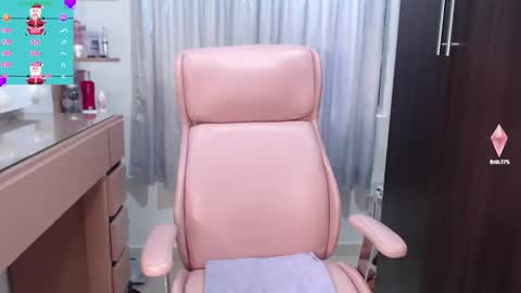 Sofie Rosee online show from November 4, 8:58 pm