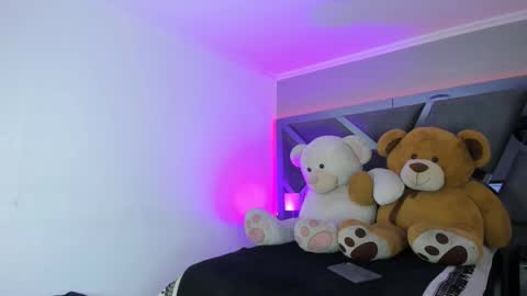  sofie  online show from October 23, 7:42 pm