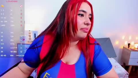     -  . -  .    online show from November 28, 5:21 am